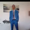 pavlozadorozhnyy