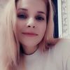 alena_frank24_42