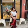 user5607628203065