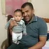 nandoviana359