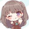 Tsunako