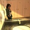 .khanhs_994
