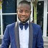 inioluwa88