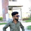 mr.ahmad_008