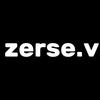 zerse.v