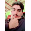 faheem_jamali302