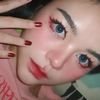 yayaafzh25