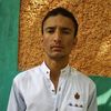 abbasshad75