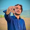asadullah5000006