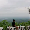 vin...__