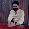 to35brother
