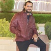 mostafa_____mostafa