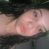an.linsss
