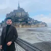 arashalizadah2