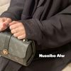 nusaiba20_10alw