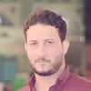 hassaneinadelalmuslimaw0