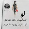 dyprt6gzu47a