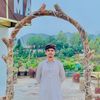 zulfiqar_khan.14