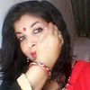 babitaadhikari893