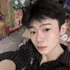 bachsan_06
