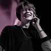 qwxxlee
