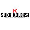 SUKA KOLEKSI