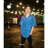 wawan_saaja
