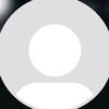 user1527095131266