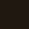 forever_banned_user