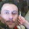 user7999887476482