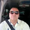 olivares.gerson