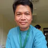 foresterjoemerbolanio