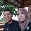 nunungistriana