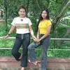 asmita0004