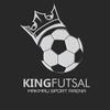 KingFutsal_MMSA