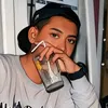 .muhammadferrymahendra