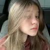 vasqwg