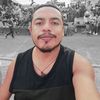 samuelmartinez_33