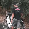 dimaspriha_