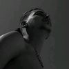 hachem_ben_said