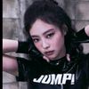 jenniefan913