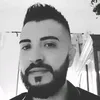 djmadnoize