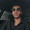 abdualrahem_omar6