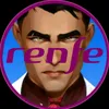 soulsmp3