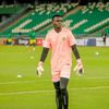 somaliweyn198