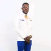 nanabediakorockson0312