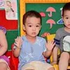 linh559