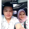 terserahludah276