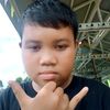 coki.jr2