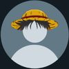 abcdef.oryou